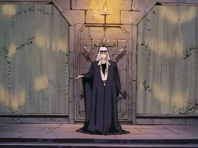 koko wa greenwood (DZ fansub)